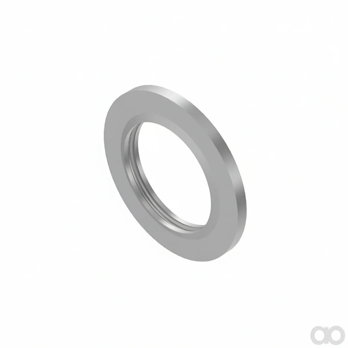 John Deere - M806438 - Sealing Washer