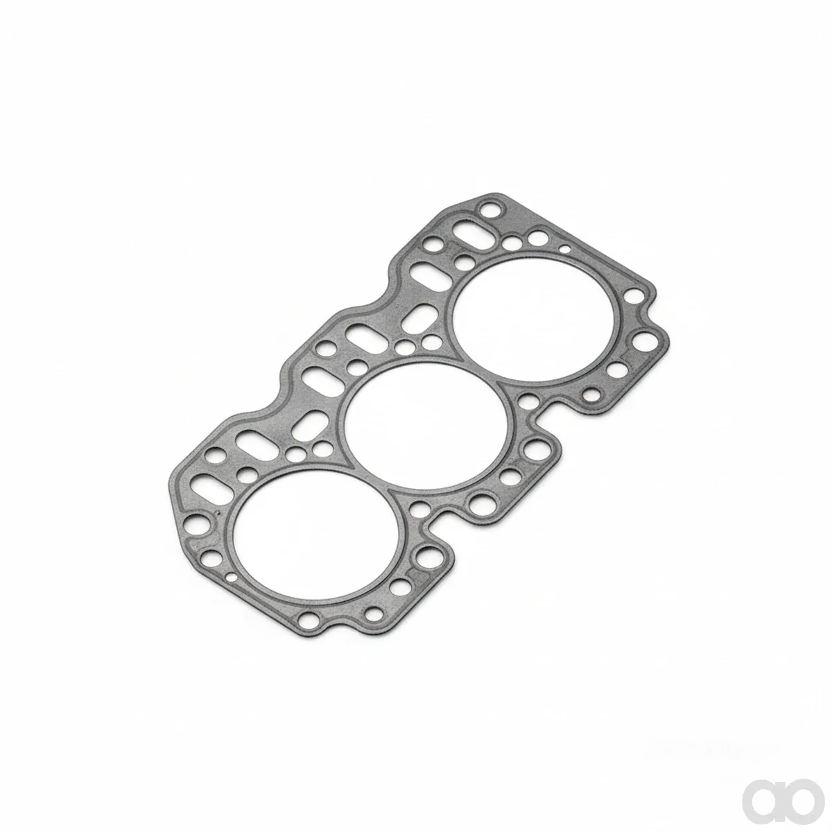 John Deere - M807297 - Engine Cylinder Head Gasket