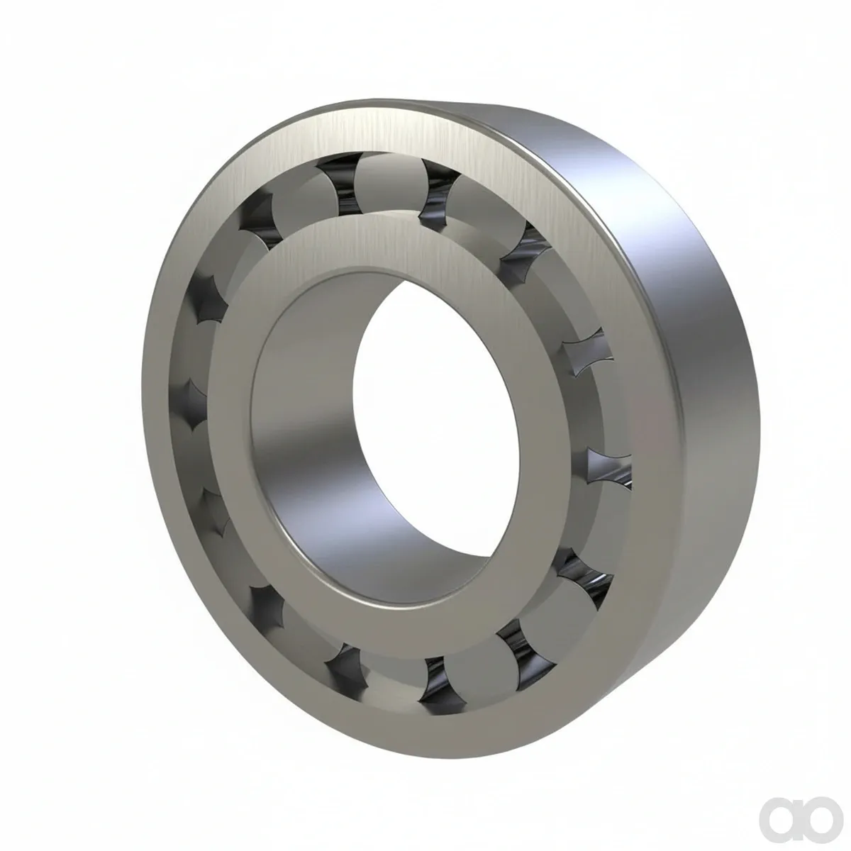 John Deere - M807414 - Bearing