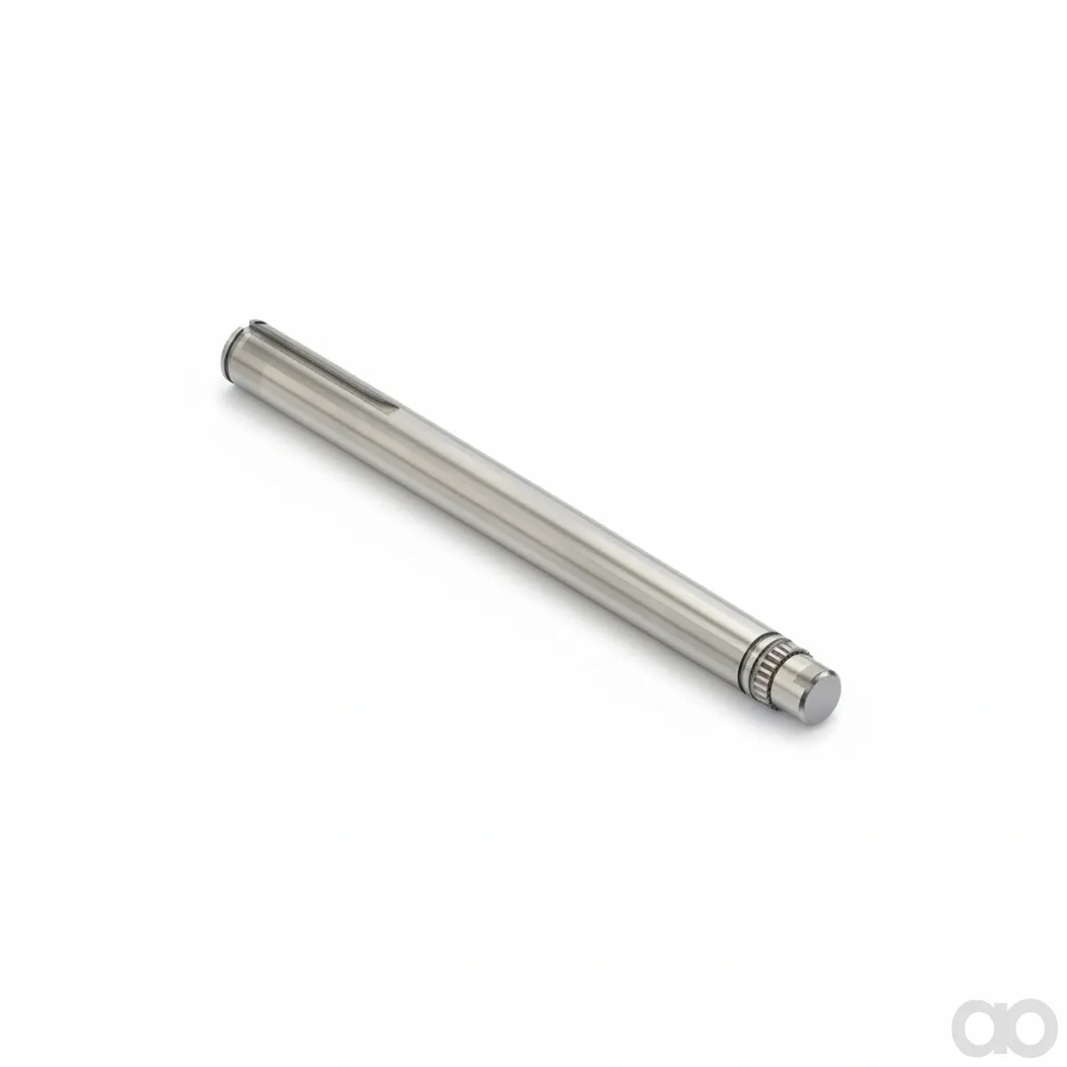 John Deere - M808795 - Axle and Differential Lock Shaft