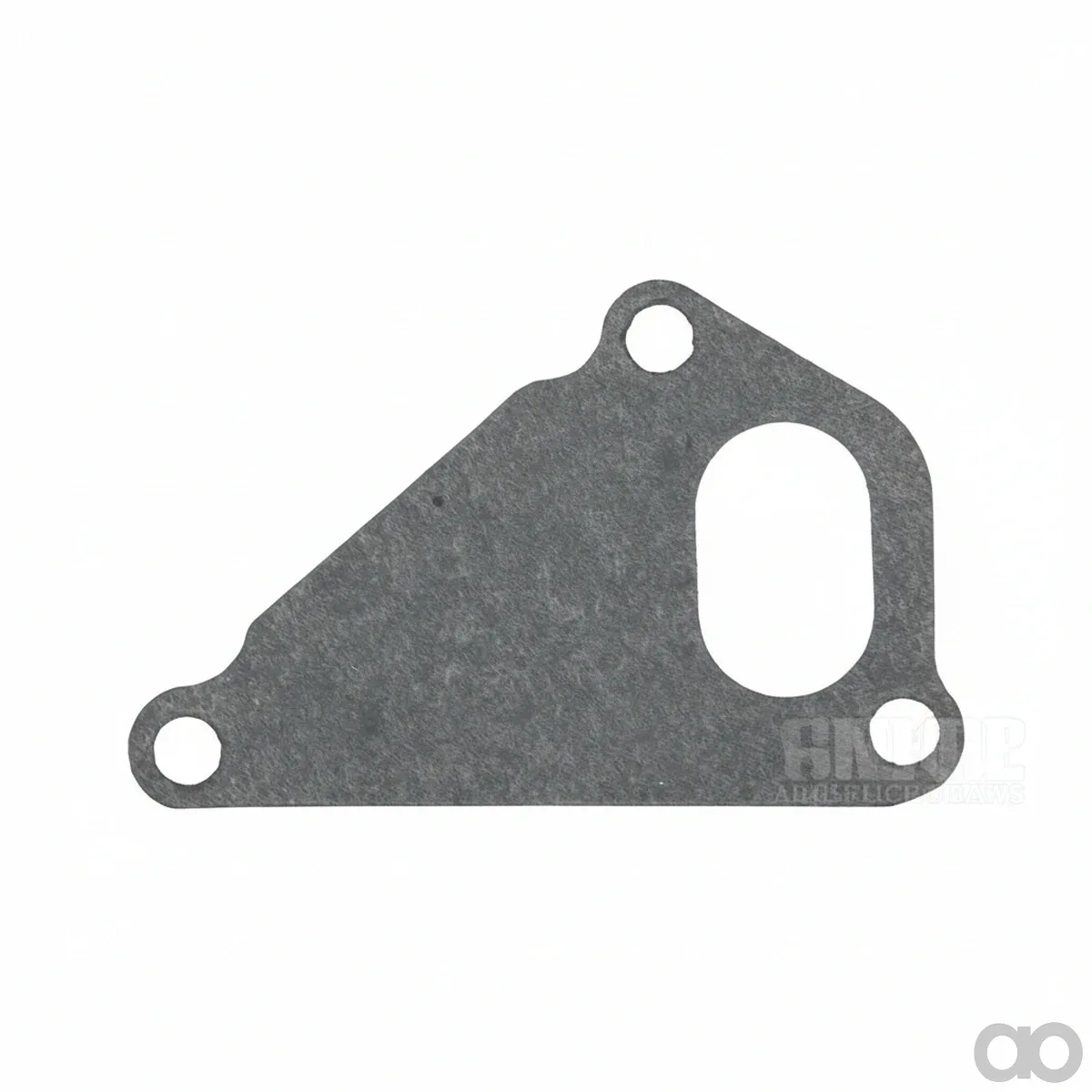 John Deere - M809584 - Water Pump Gasket