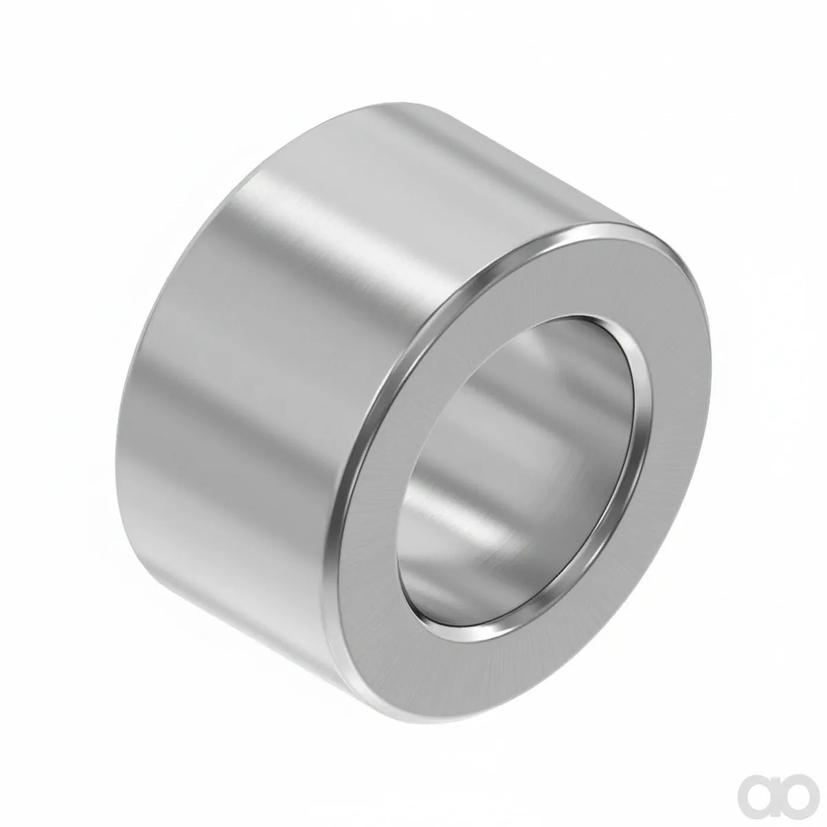 John Deere - M810815 - Axle Collar Bushing