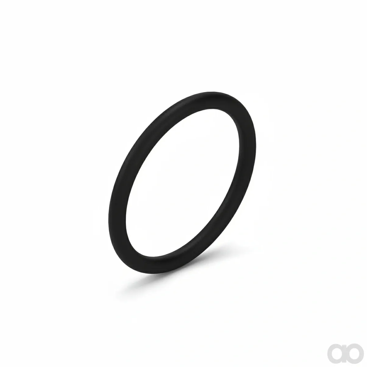 John Deere - M811795 - O-Ring