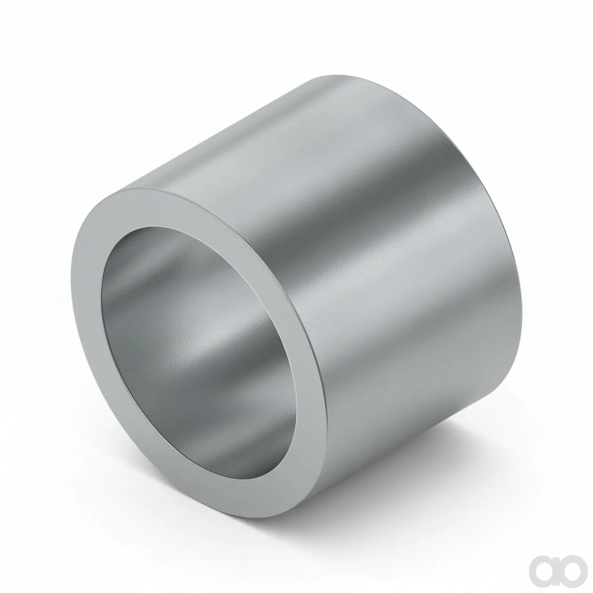 John Deere - M86470 - Spindle Split Spacer