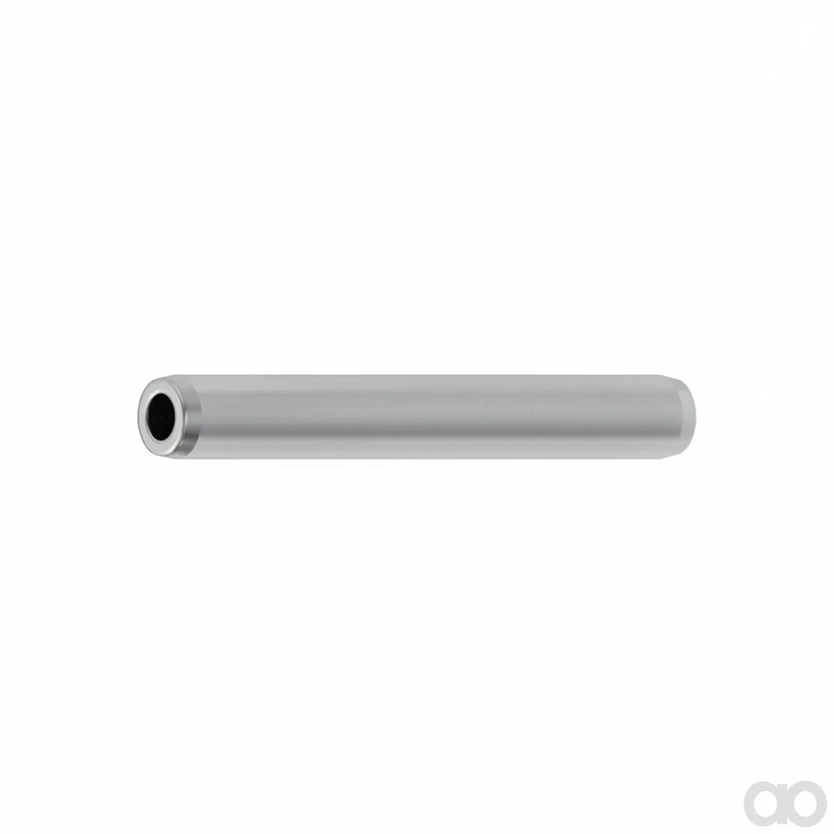 John Deere - M87590 - Pin, Heavy-Duty Spiral 1/4-20