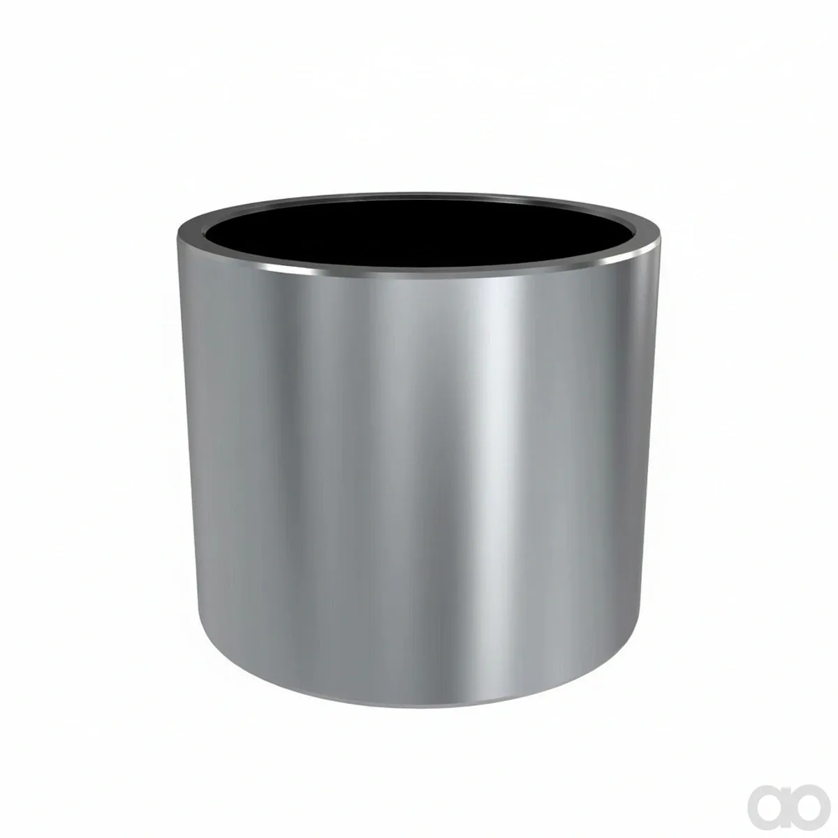 John Deere - M87862 - Camshaft Bushing