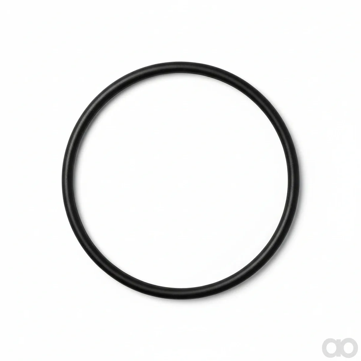 John Deere - M88184 - Mower Deck Drive V-Belt, Effective Length 1518.7 mm (60 inch)