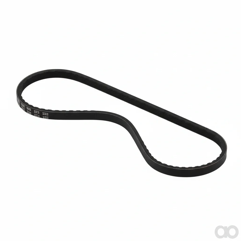 John Deere - M91470 - HB Section V-Belt, Effective Length 1184 mm (47 inch)