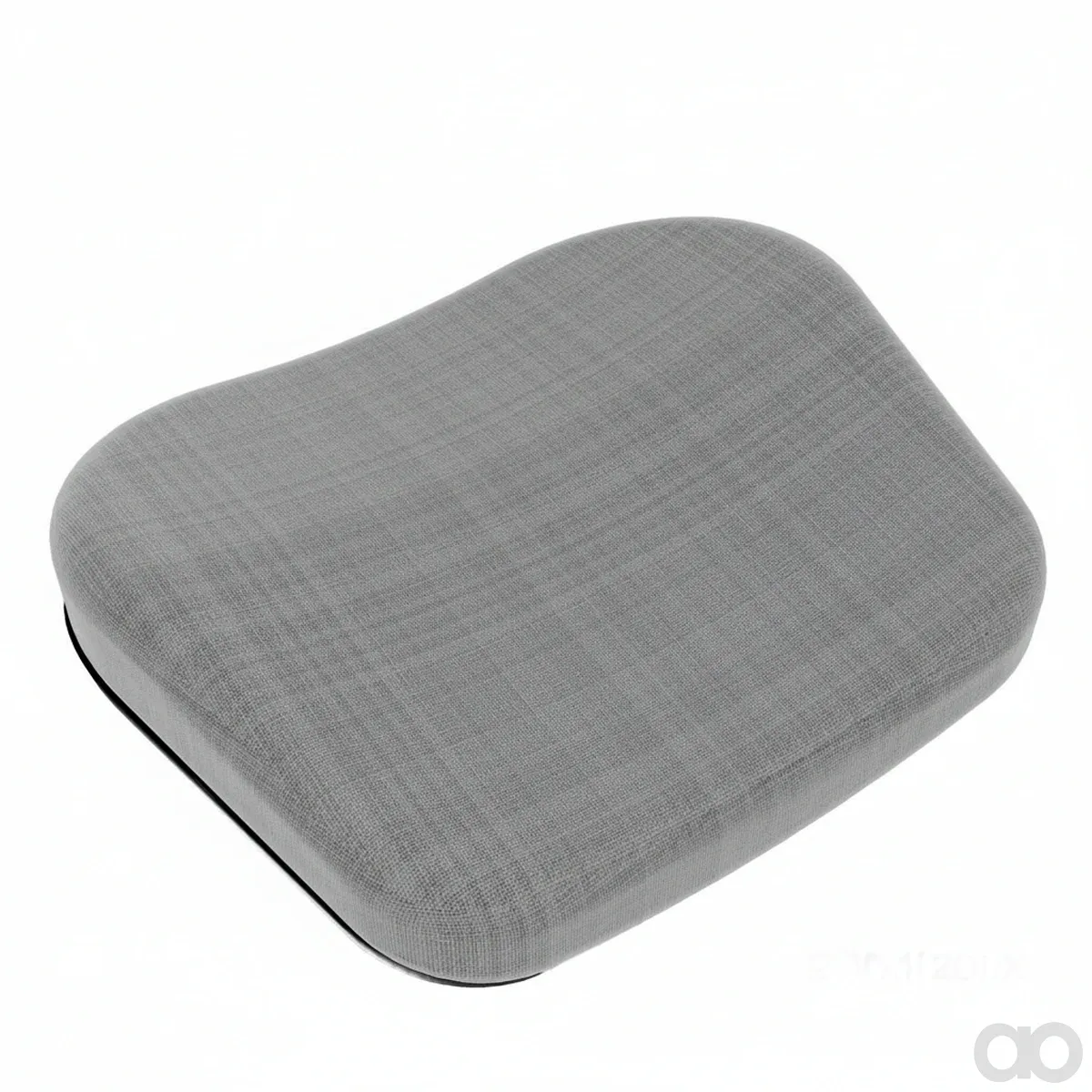 John Deere - MCJHD5073 - Cushion Cover
