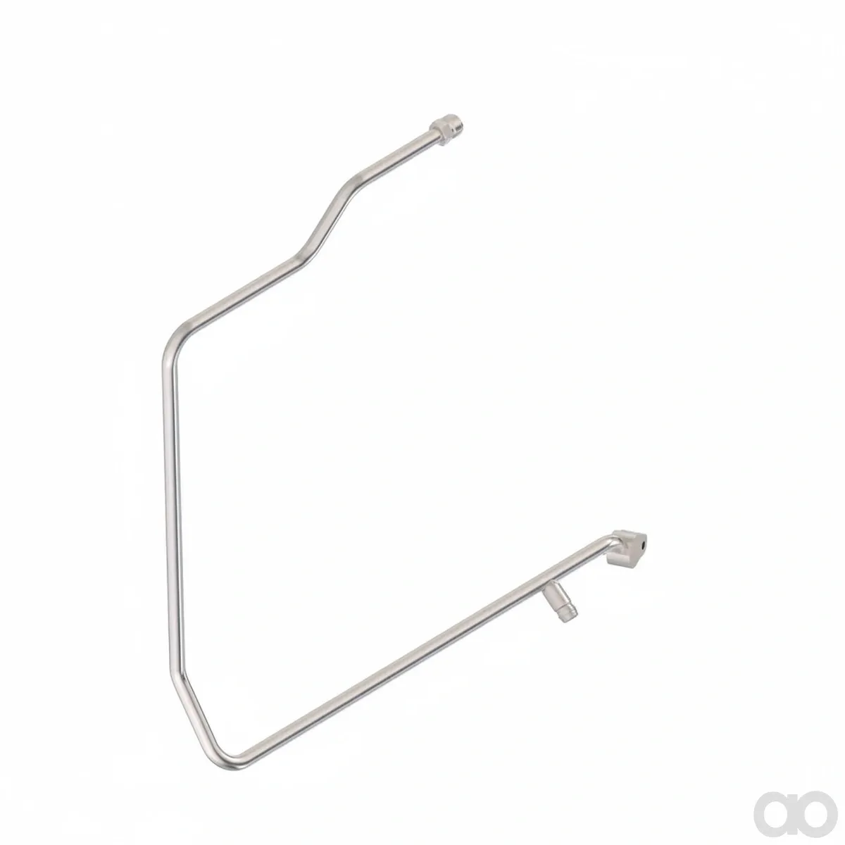 John Deere - MIA10099 - Condenser Lines
