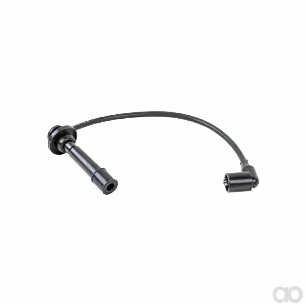 John Deere - MIA11722 - 1st High Tension Wiring Lead