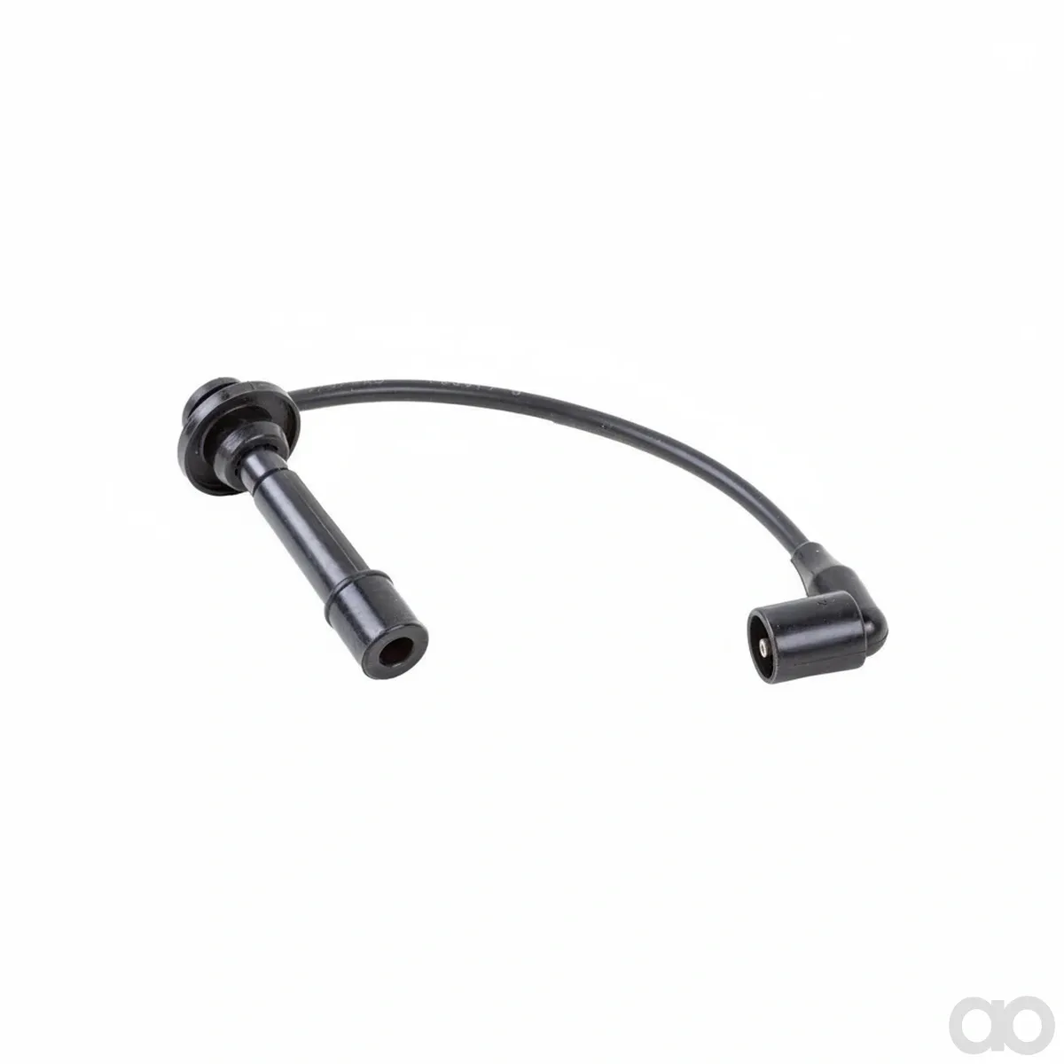 John Deere - MIA11723 - 2nd High Tension Wiring Lead