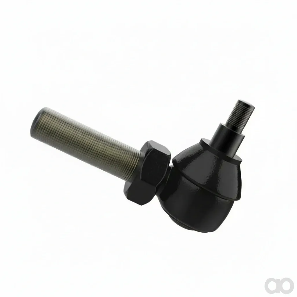John Deere - MIA884949 - Tie Rod End