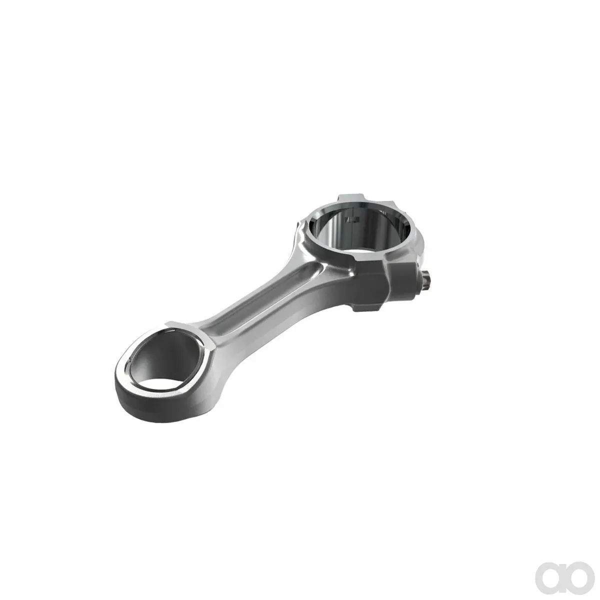 John Deere - MIA885008 - Connecting Rod