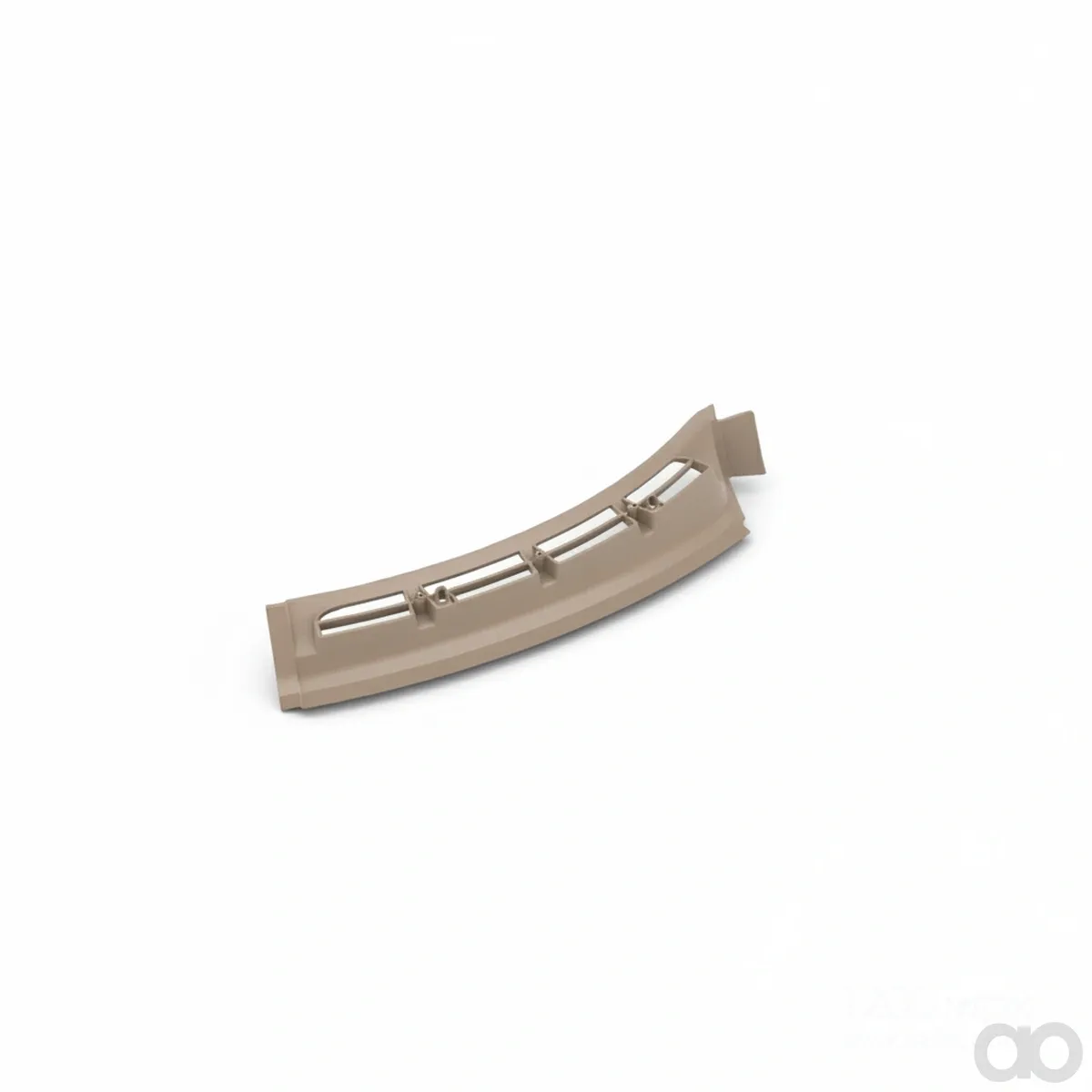 John Deere - MIU10428 - Cover