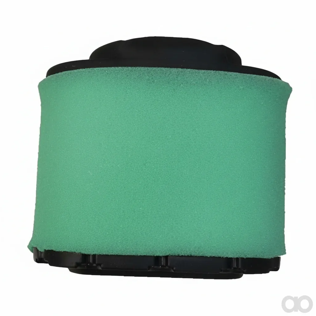 John Deere - MIU11515 - Air Filter Kit