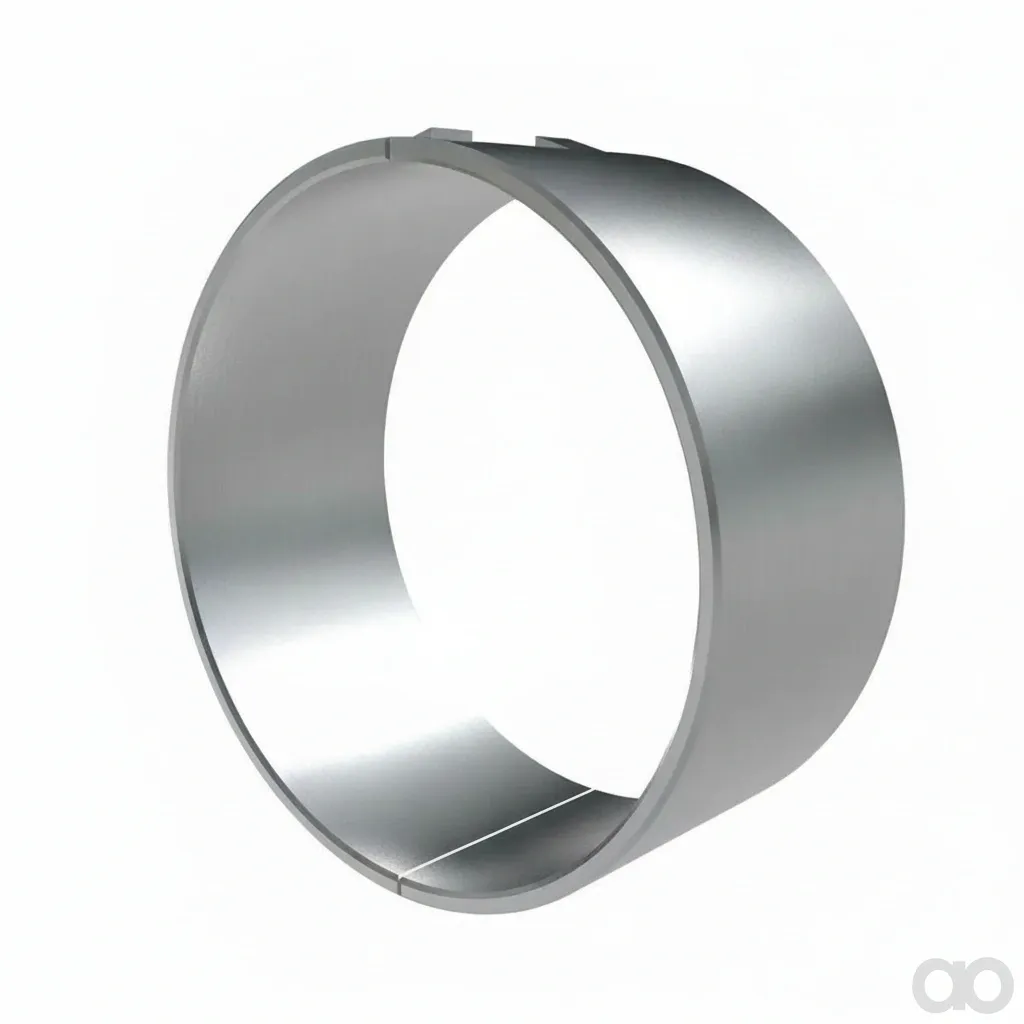 John Deere - MIU12135 - Plane Bearing