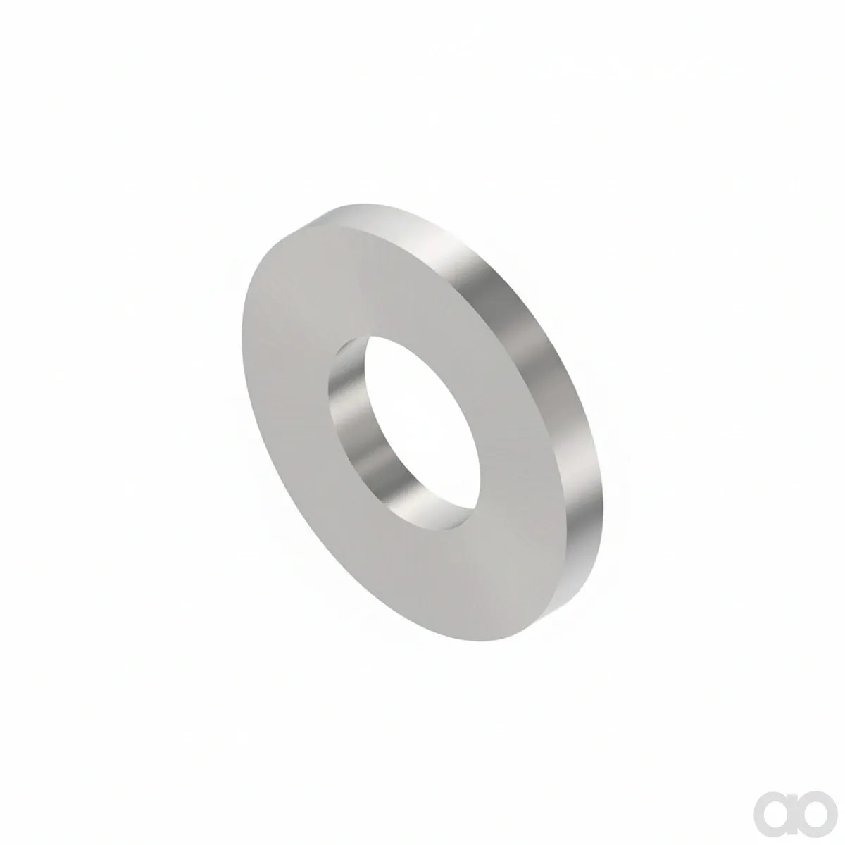 John Deere - MIU12580 - Washer