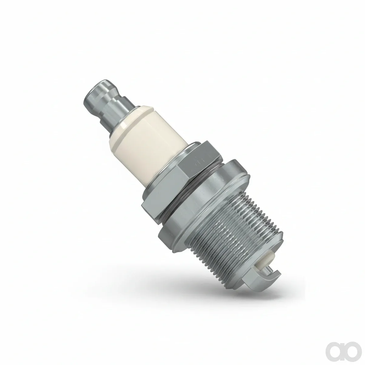 John Deere - MIU13948 - Spark Plug