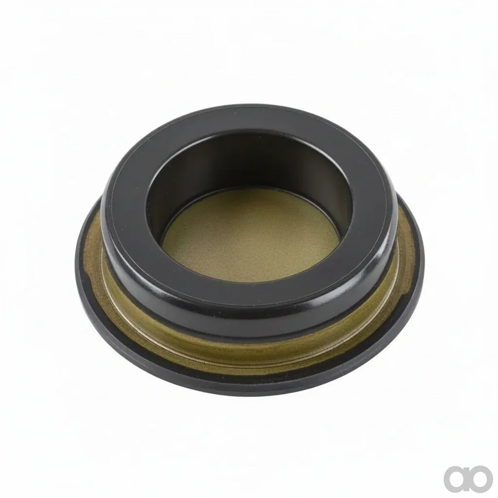 John Deere - MIU14382 - Transmission Oil Seal