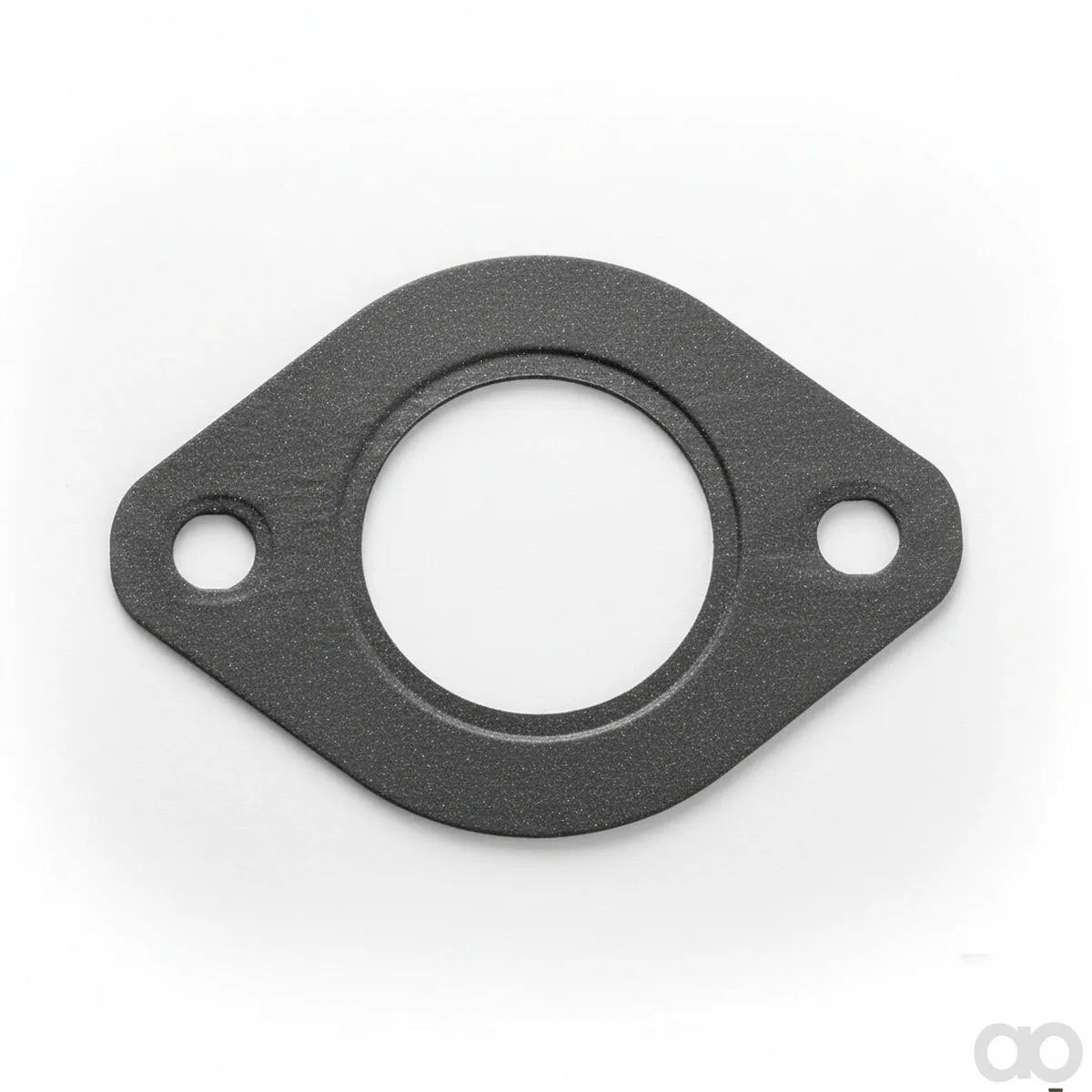 John Deere - MIU14394 - Intake Gasket
