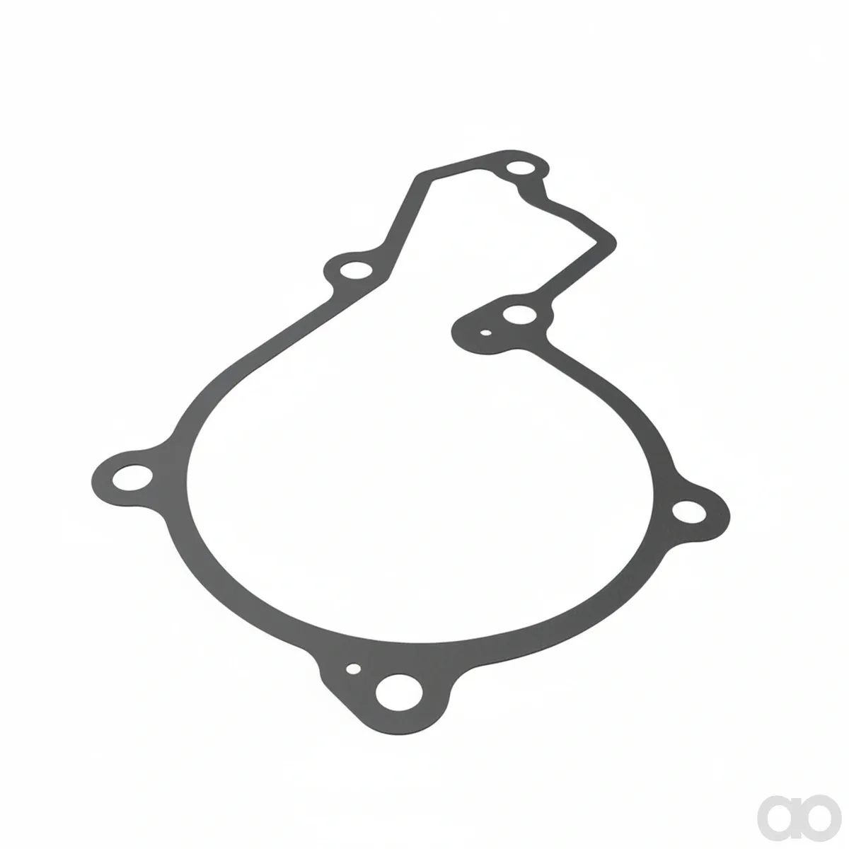 John Deere - MIU14436 - Crankcase Gasket