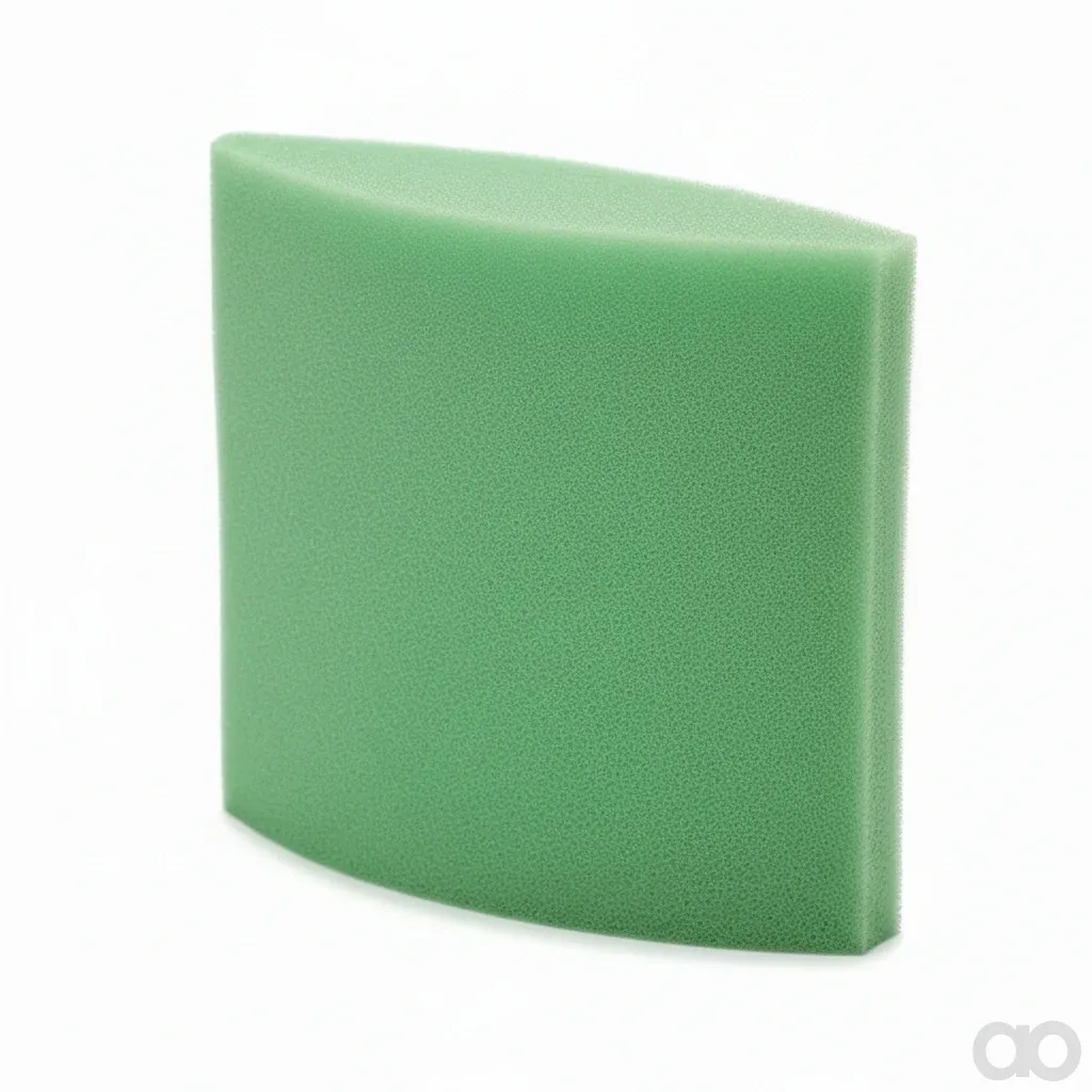 John Deere - MIU14496 - Primary Air Filter Element