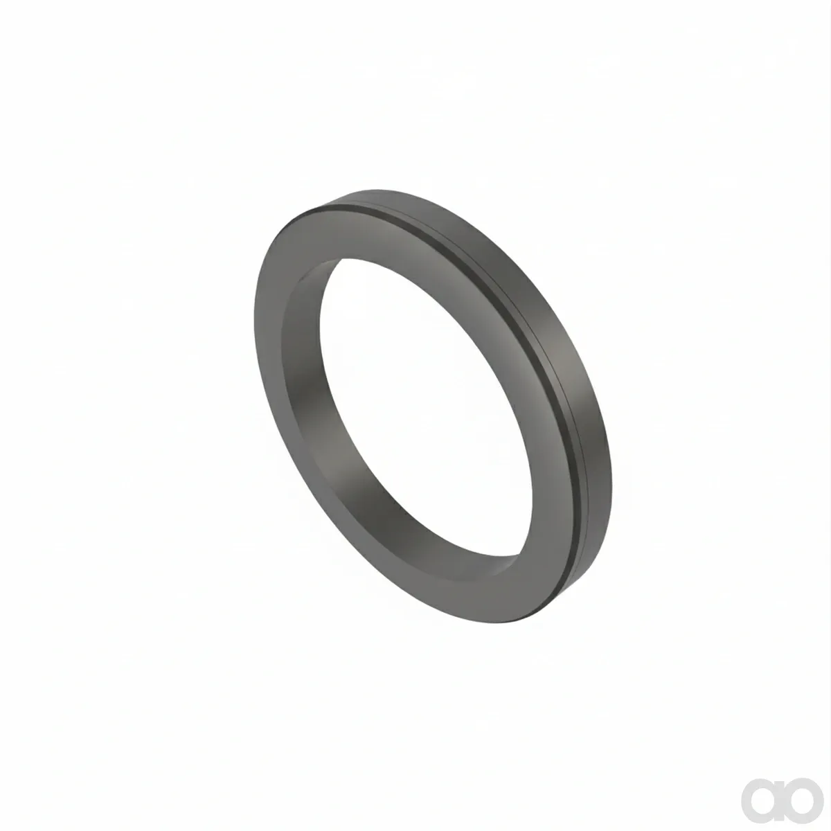 John Deere - MIU801710 - Collar Spacer