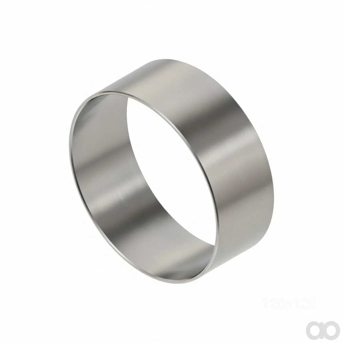 John Deere - MIU801939 - Bushing