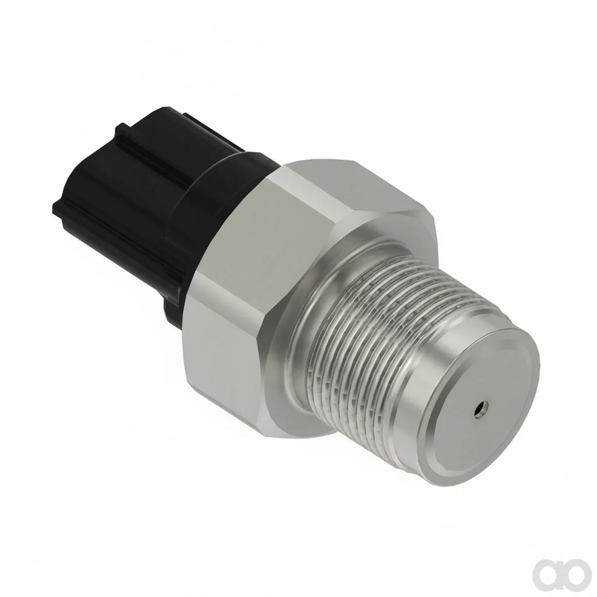 John Deere - MIU802774 - Rail Pressure Sensor