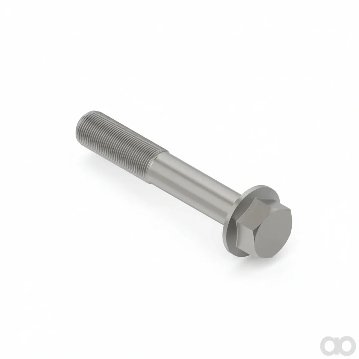 John Deere - MIU804083 - Bolt, M8 X 100