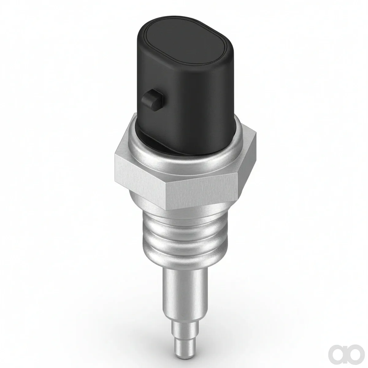 John Deere - MIU804519 - Temperature Sensor
