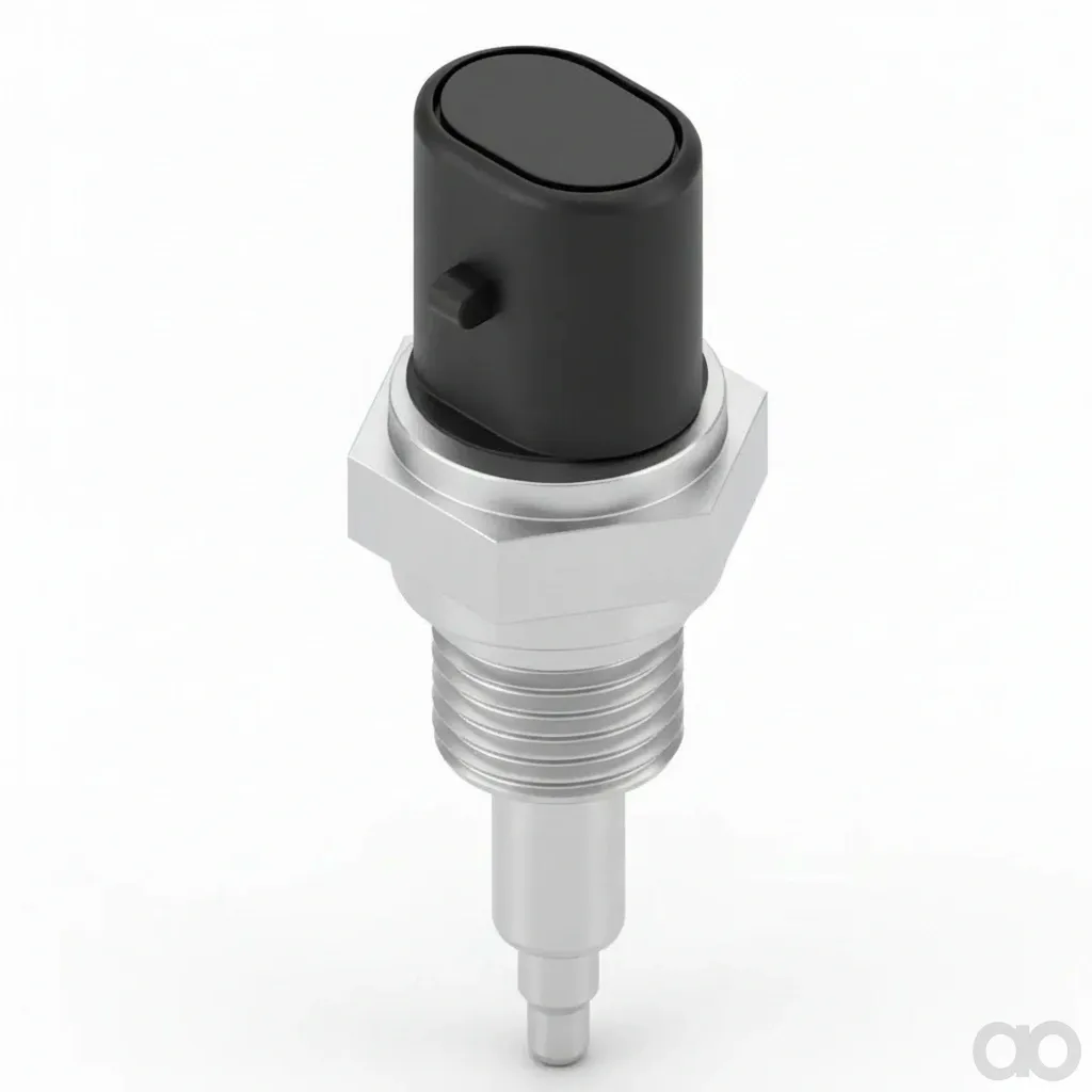 John Deere - MIU804520 - Temperature Sensor