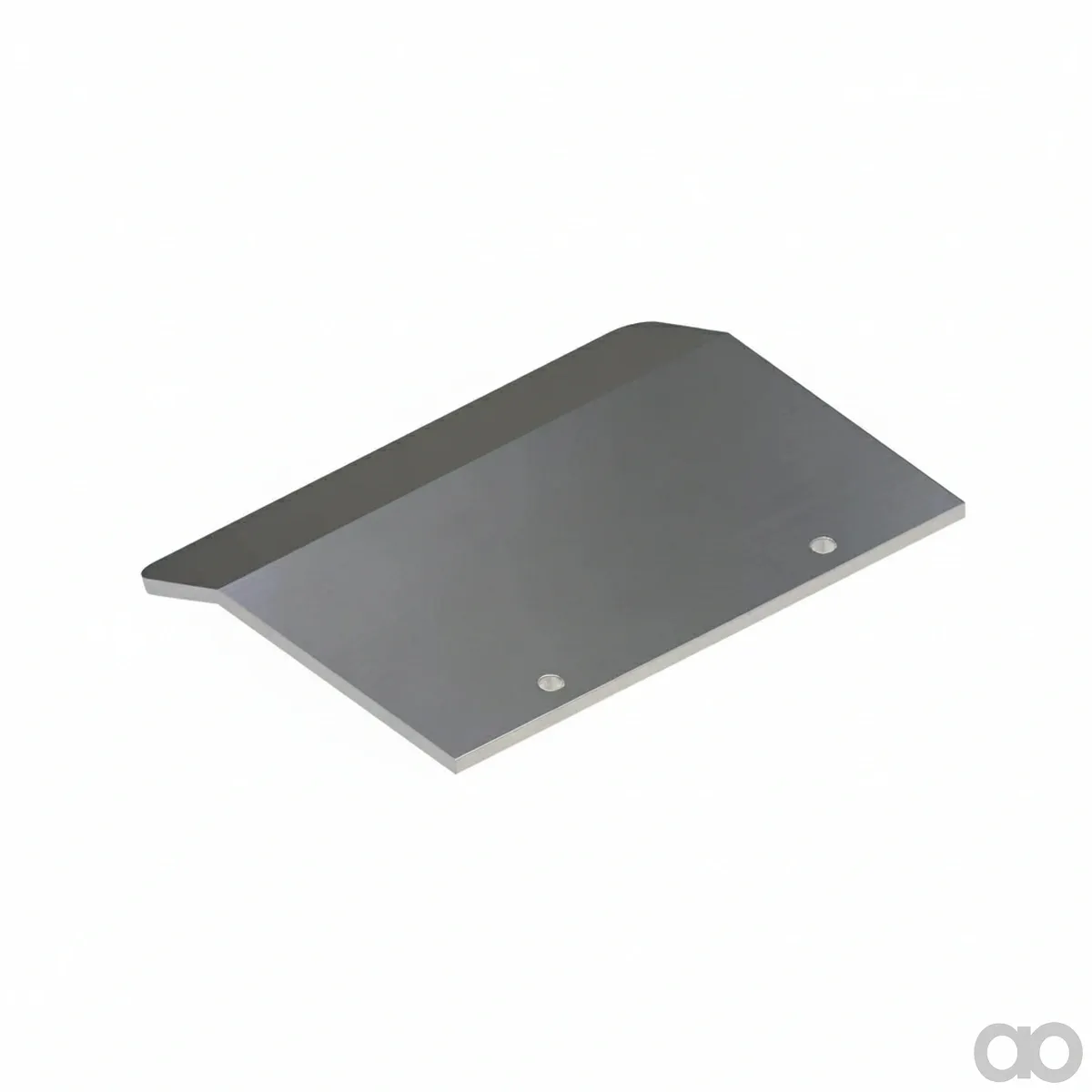 John Deere - MT2953 - Tine Holder Deflector