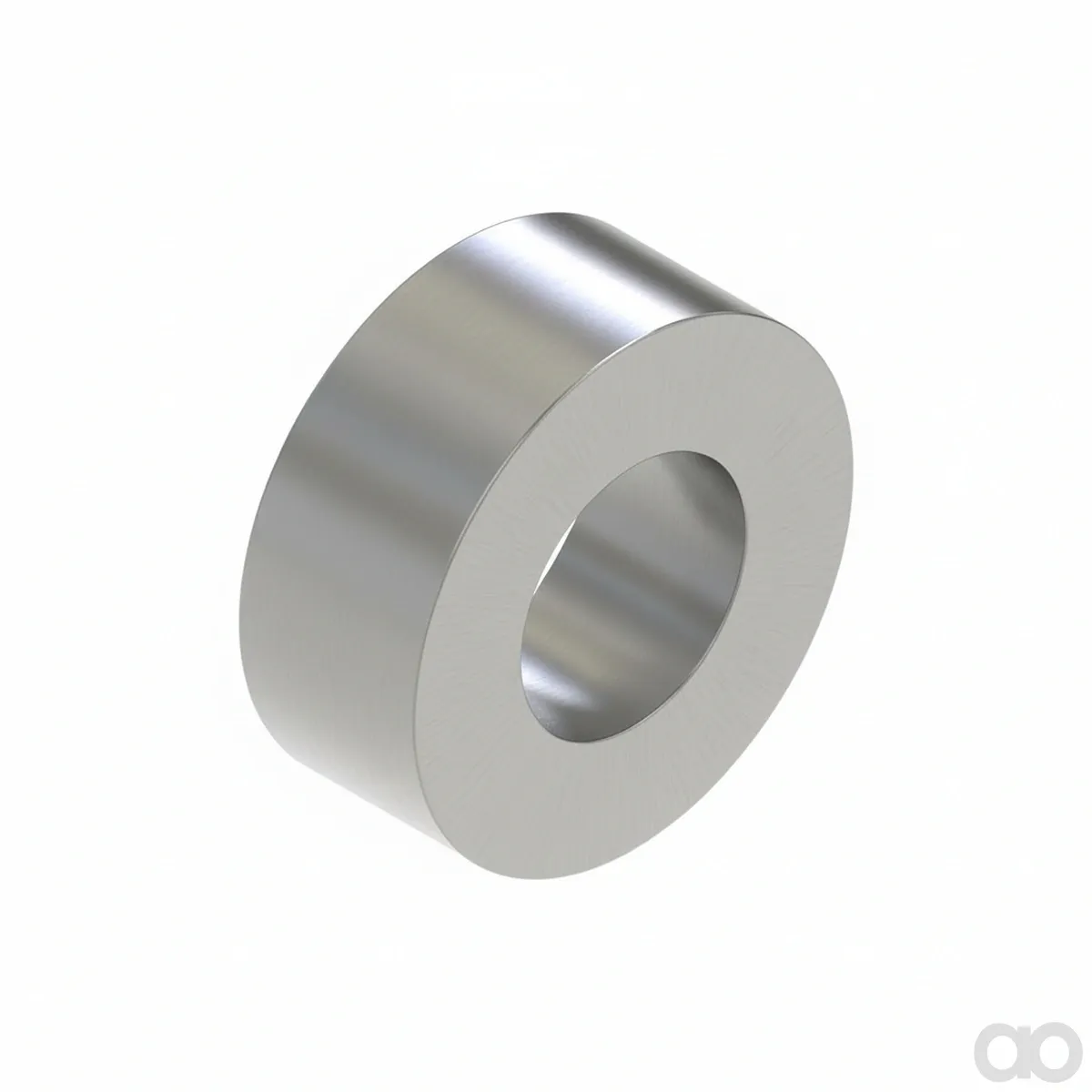 John Deere - N110219 - Plain Bushing