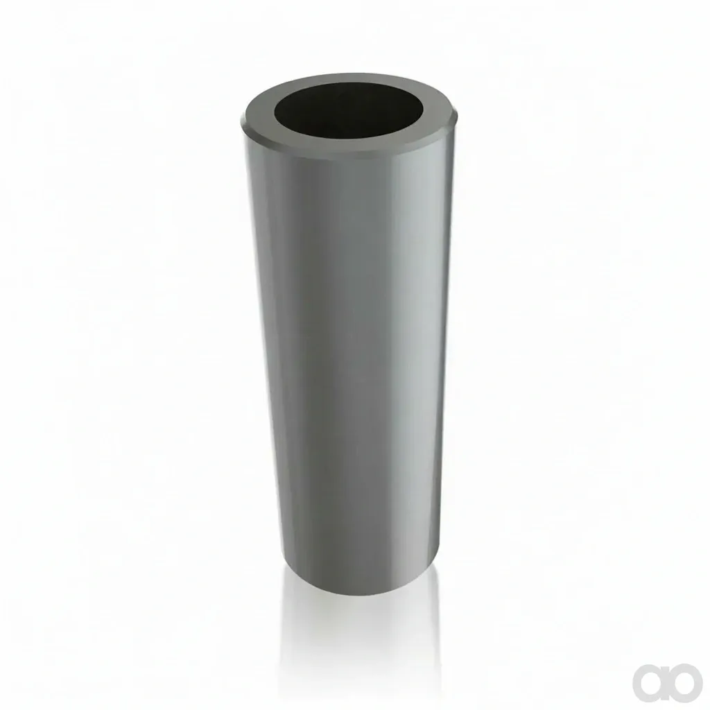 John Deere - N135842 - Plain Bushing