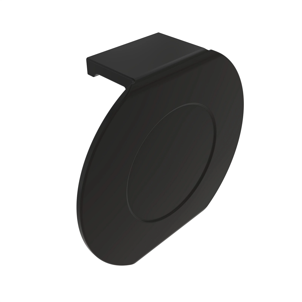 John Deere - N168980 - Double-Disk Boot and Scraper Cap