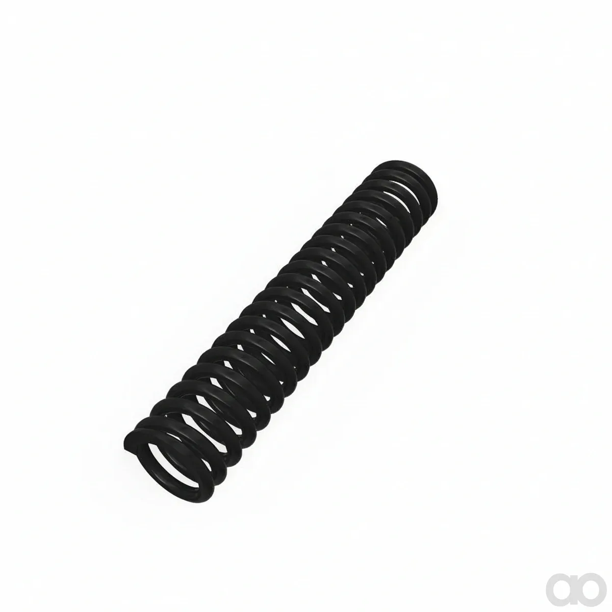 John Deere - N203041 - Compression Spring