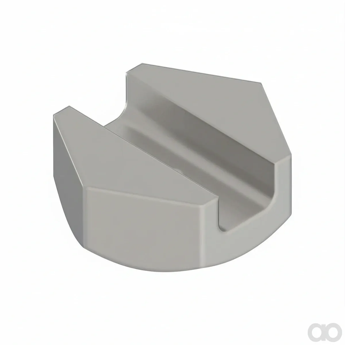 John Deere - N208625 - Orifice