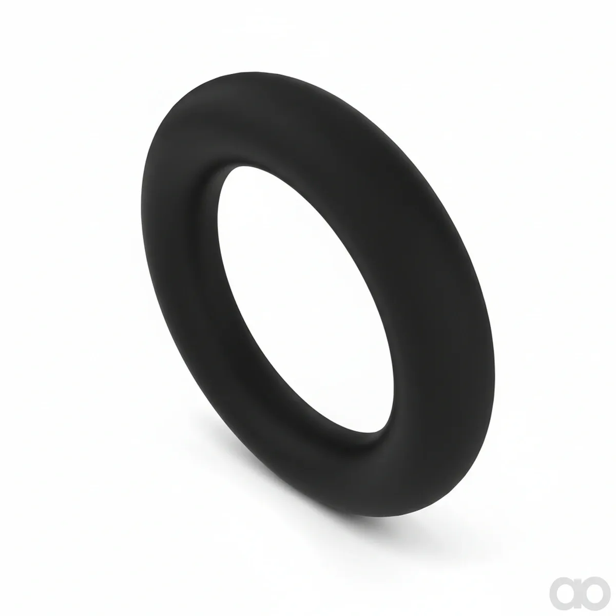 John Deere - N209938 - O-Ring
