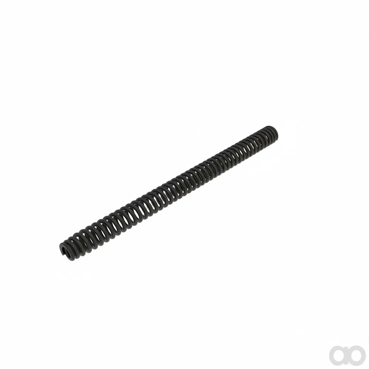 John Deere - N217585 - Compression Spring
