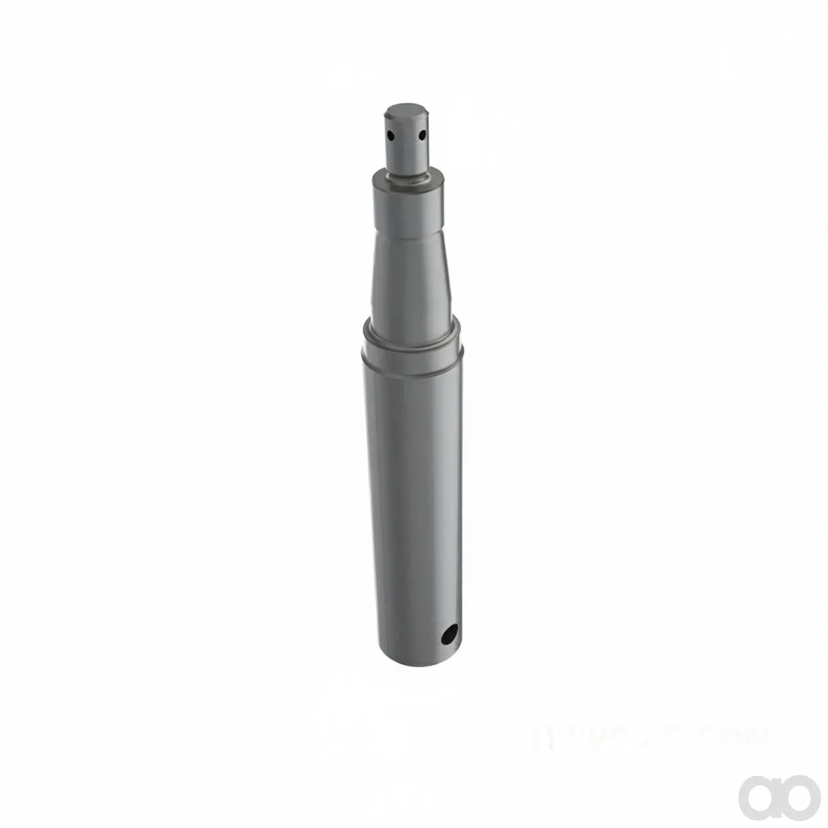 John Deere - N235705 - Wheel Hub Spindle
