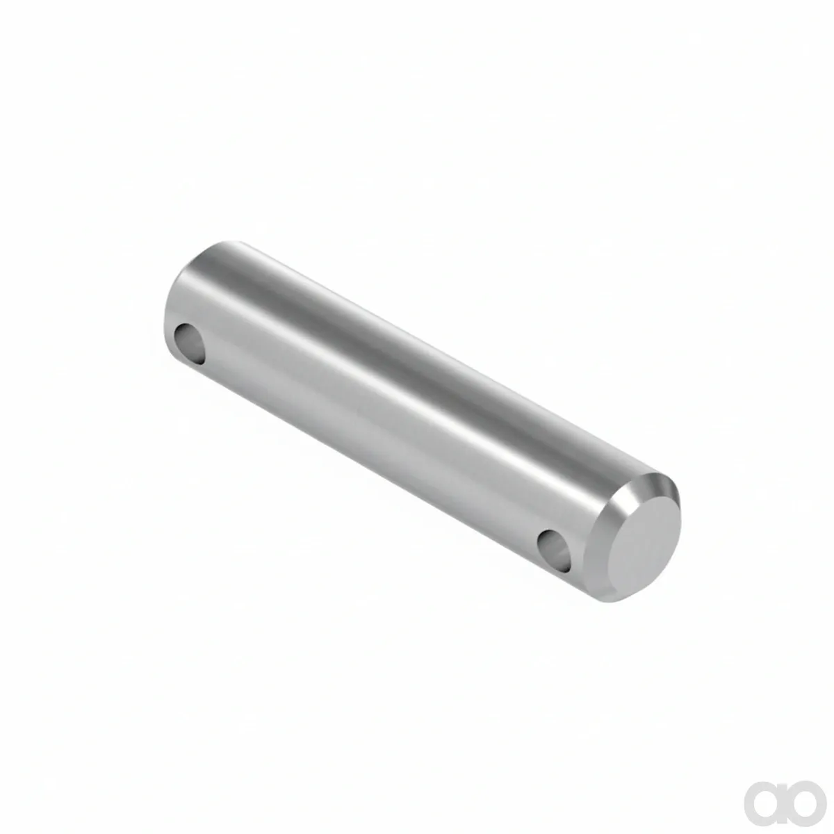 John Deere - N236139 - Drilled Pin
