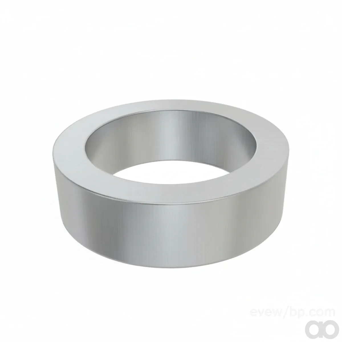 John Deere - N236526 - Plain Bushing