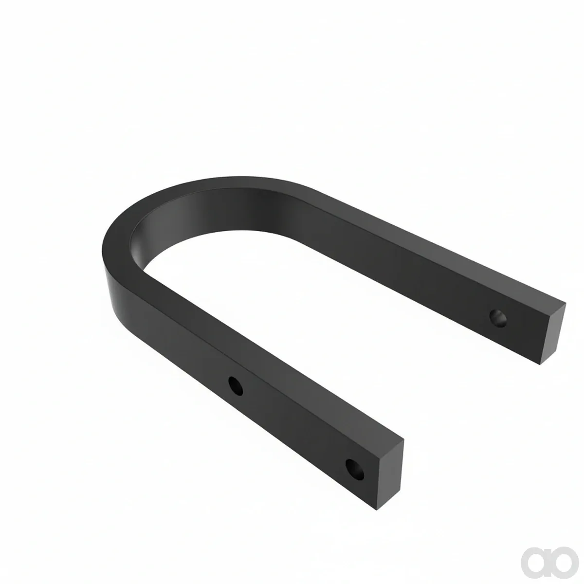 John Deere - N243053 - Disk Spring