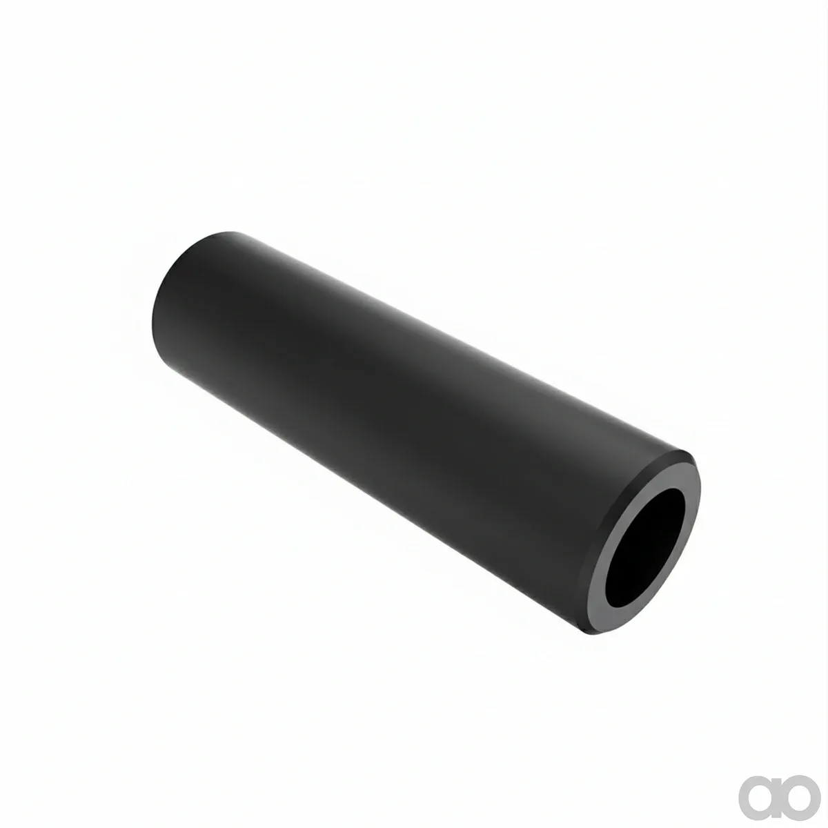John Deere - N280648 - Plain Bushing