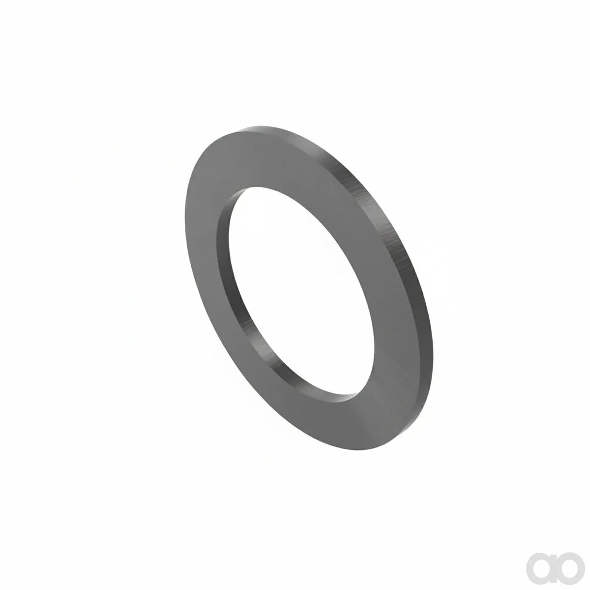 John Deere - N282054 - Round Hole Washer