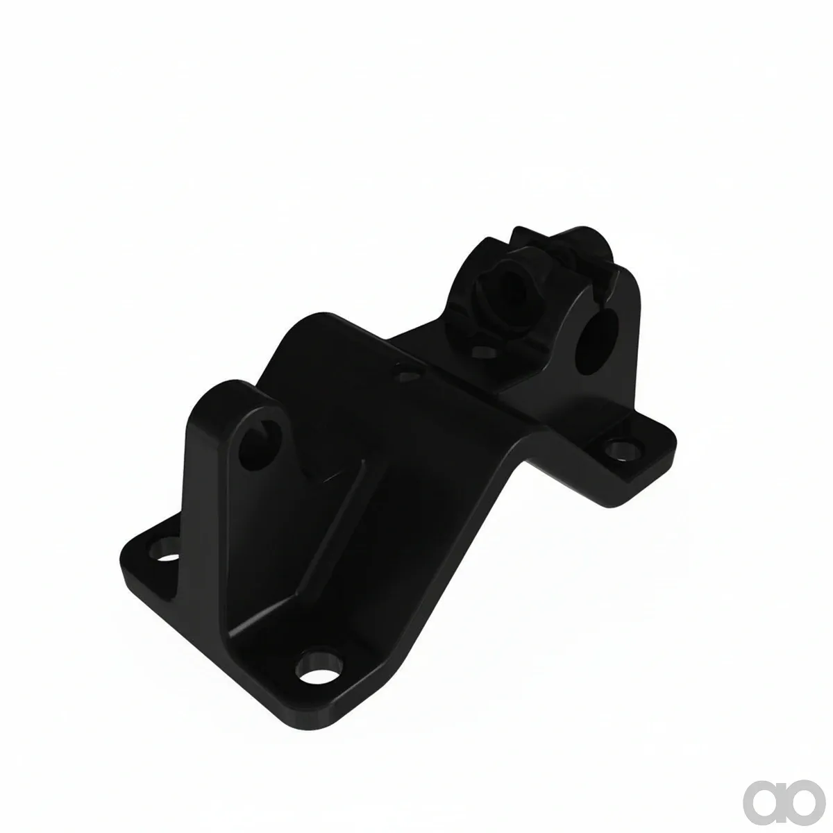 John Deere - N282081 - Anchor