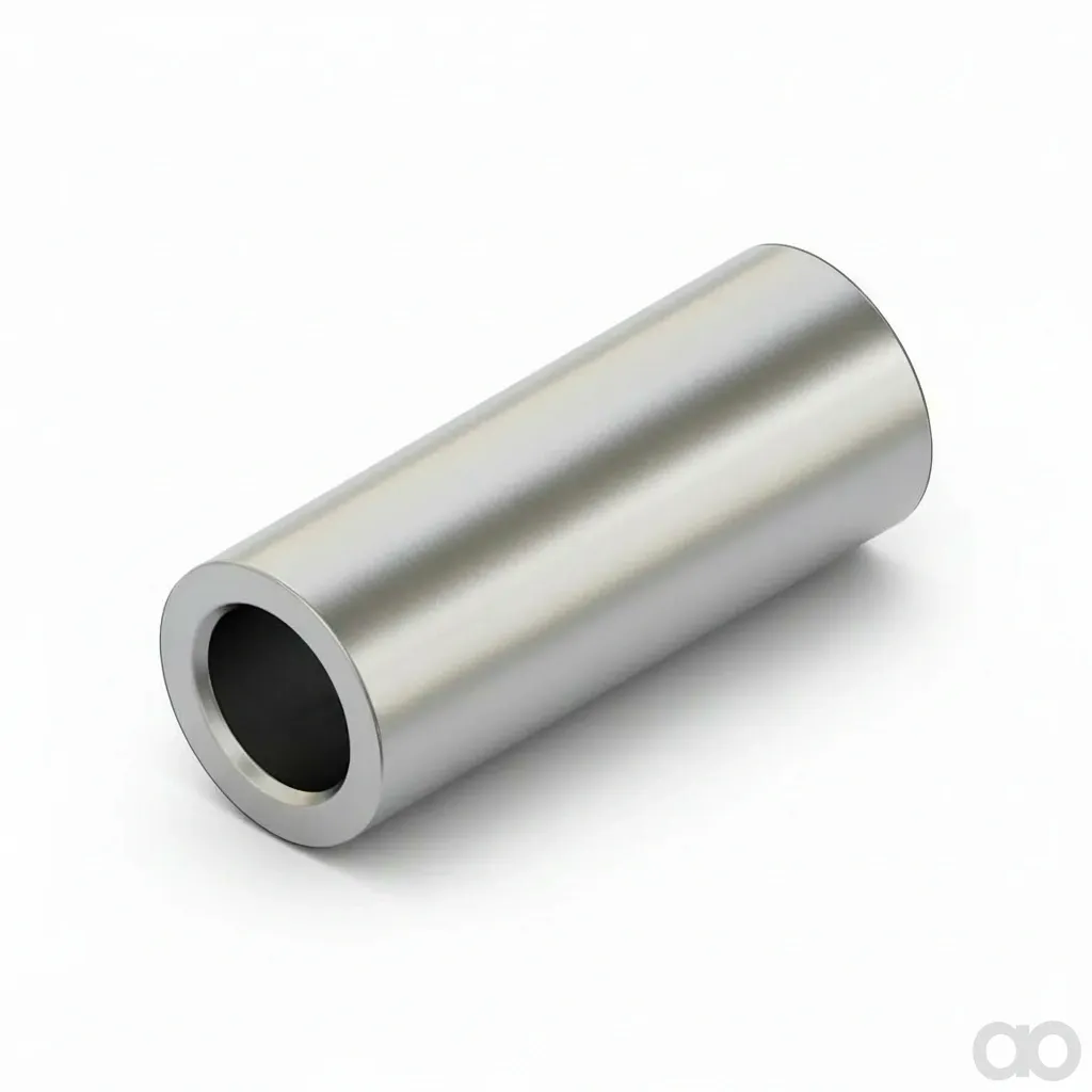 John Deere - N282083 - Spacer