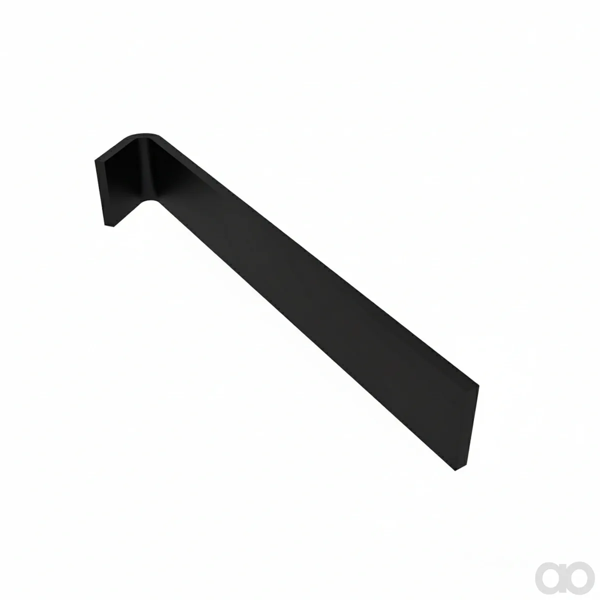 John Deere - N282843 - Seed Boot Strap